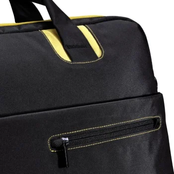 Torba za laptop do 15.6 Torba za laptop do 15.6